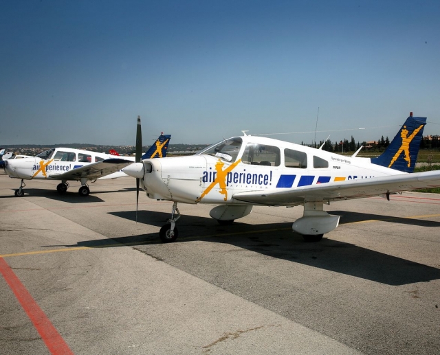 Grande flotta privata 